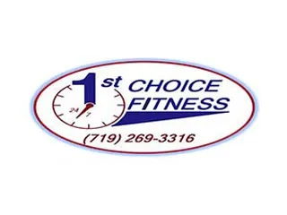 First Choice Fitness