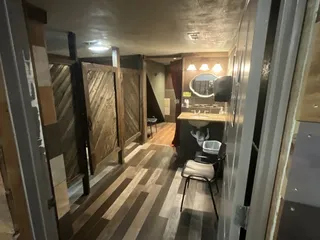 Rocky Mountain Fitness