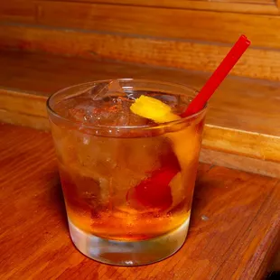 Old Fashioned!! (keepsmilingphoto.com)