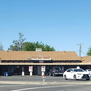 Store front 6.21.16