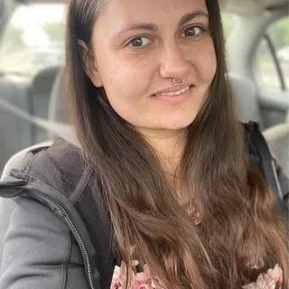 Araya B.