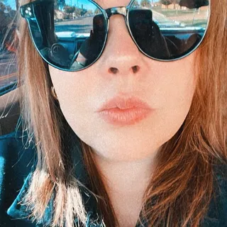 Natalia M.