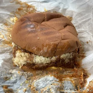 sandwiches, sandwich, food