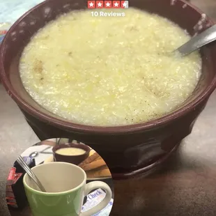 soups and chowder, food, soup, chowder