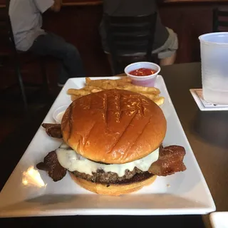 Bacon
