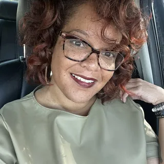 Kimberly T.