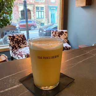 Nitemoves IPA