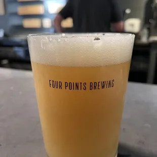 drink