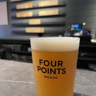 drink