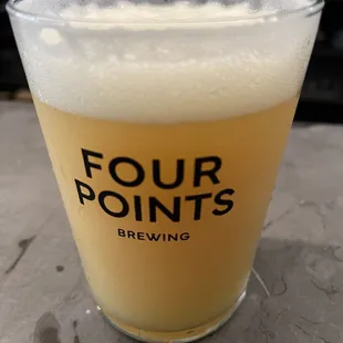 drink