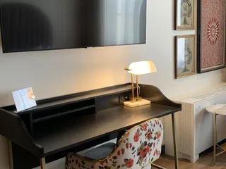 Hotel Indigo Omaha Downtown