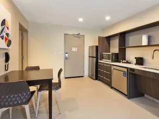 Home2 Suites by Hilton Tucson Airport