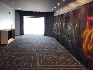 Downtown Grand Hotel & Casino