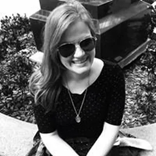 Katie C.