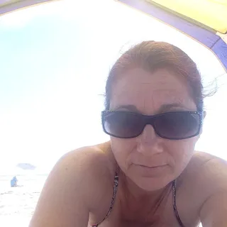 Maria M.