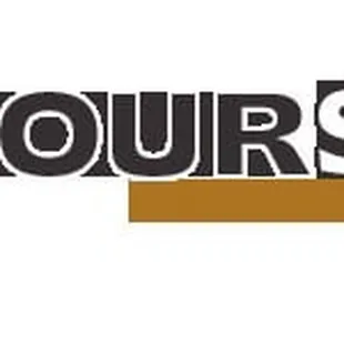New Four Seas Logo!