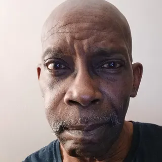 Bill B.