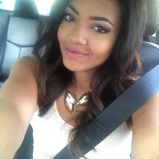 Christina Y.