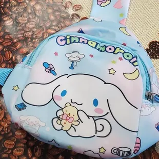 A bag sold at the store that my daughter wanted and I ad a parent have no self control
