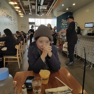 Niki S.