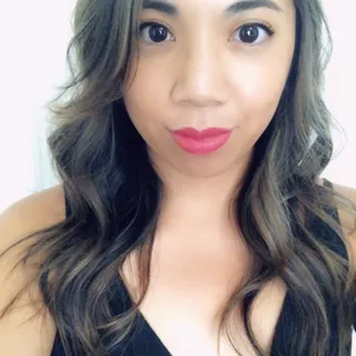 Sarah M.