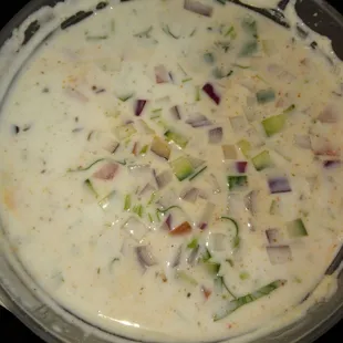 Raita