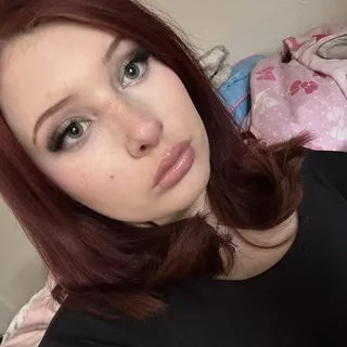 Savannah G.