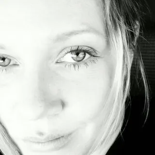 Mesmeric U.