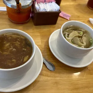 chowder, soups and chowder, food, soup