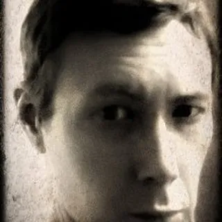 Aaron N.