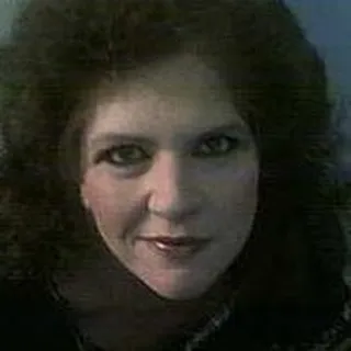 Kaye E.