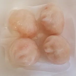 Har Gow