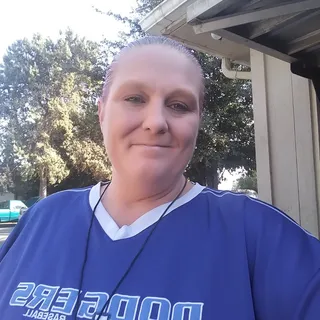 Angel H.