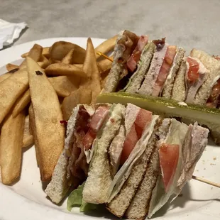 Four Seasons Family Restaurant