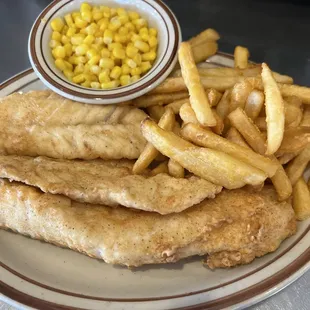Four Seasons Family Restaurant