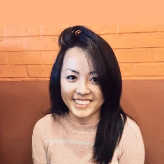Jenn O.