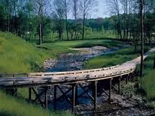 Elks Run Golf Club
