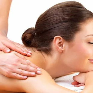 Come And Try Our Services