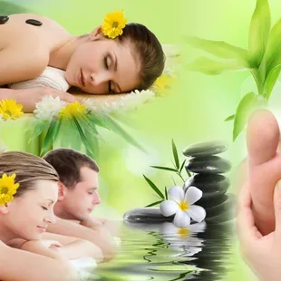Come And Try Our Services