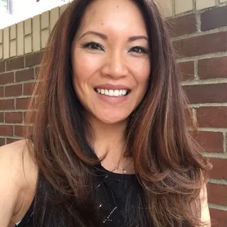 Tanya L.