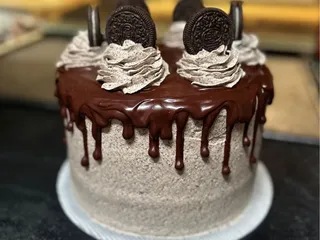 Signature Smokehouse