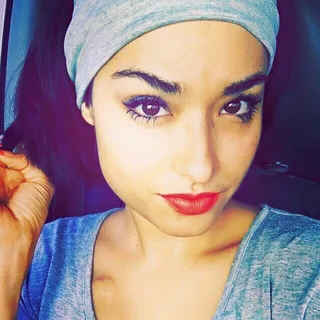 Lu G.