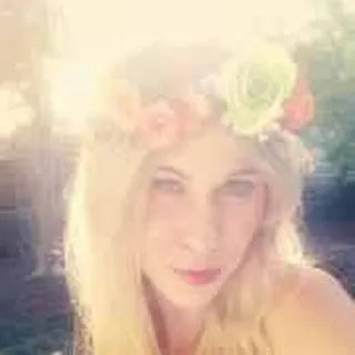 Kirsten B.