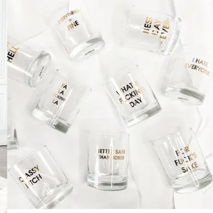 Hilarious fun ways to gift friends and family for any occasion! Shop our drinkware!