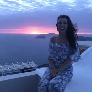 Samantha S.