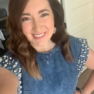 Lauren K.