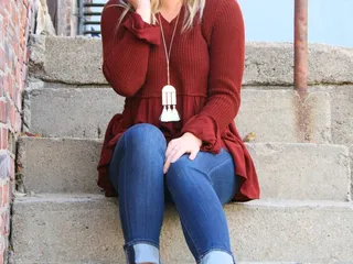 Bliss Boutique