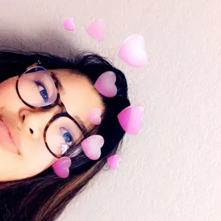 Mechelle N.