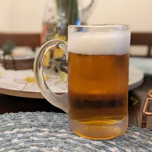 Four Sons Brewing