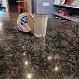 these bros are murdering the game.  beer is amazing.  great selection. stellar location.